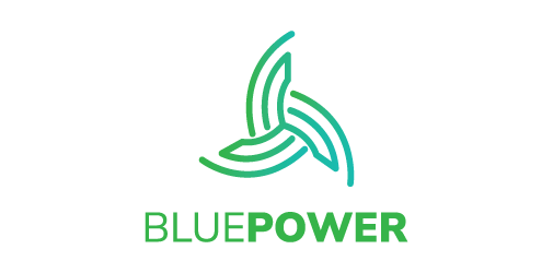 bluepower3.png