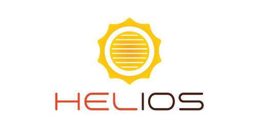 helios3.png