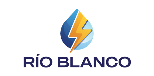 rio-blanco3.png